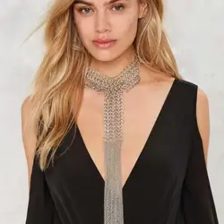 RJ New Style Fashion Women Silver 