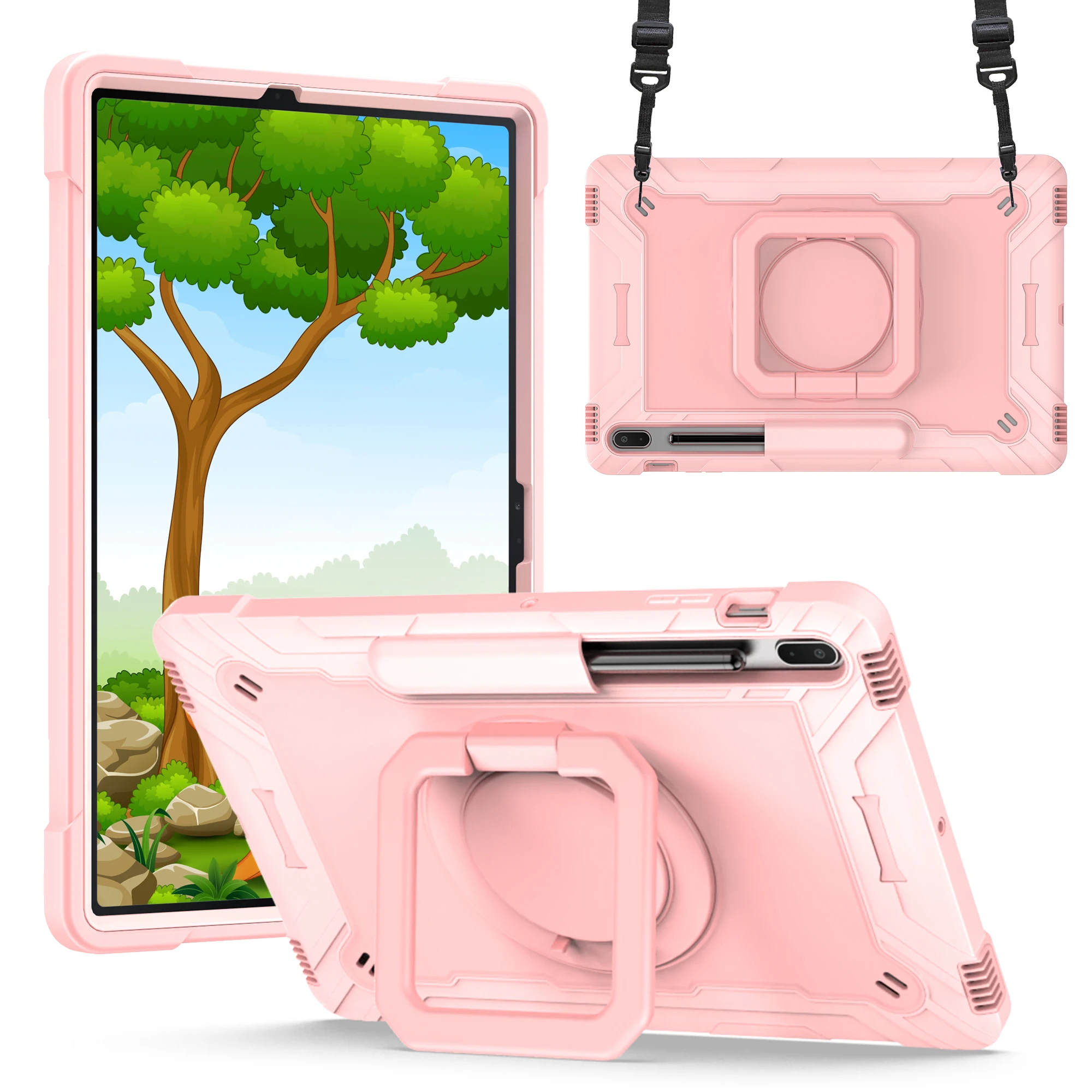Variant: Pink