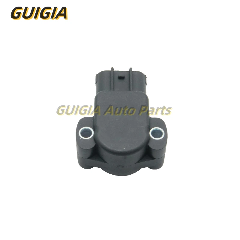 

New Accelerator Pedal Position Sensor TPS F6TZ-9F836-AA For Ford Excursion 7.3L F-250 F-350 Super Duty 96-01 699200 F6TZ9F836AA