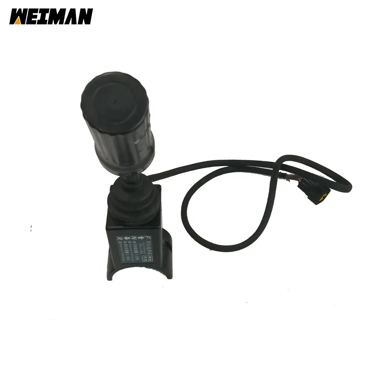 

4WG180 Advance Transmission Spare Parts Gear Selector SG-4A 4110000367002 6006040002