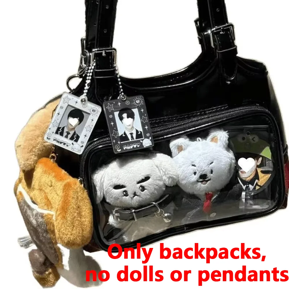 #55 Best Baguette Bags to Buy In 2026