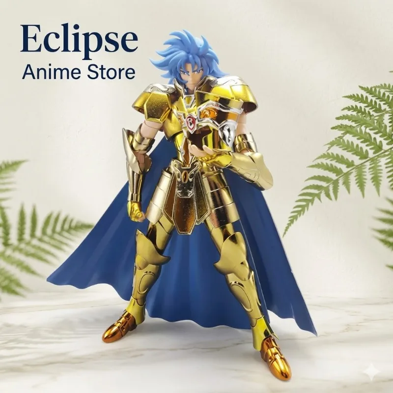 【disponibile】-saint-seiya-mc-gemini-saga-con-kanon-head-myth-cloth-ex-24k-star-diecast-metal-armor-action-figure-collection