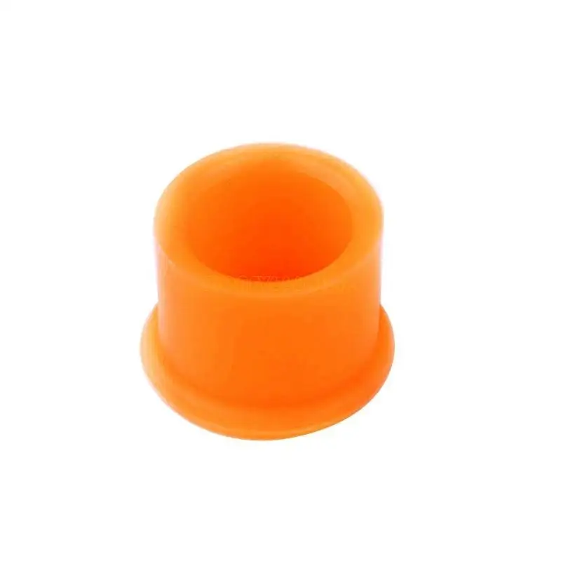 F62C RCA Dust Cover Dust Proof Protector RCA Female Cover for Protection