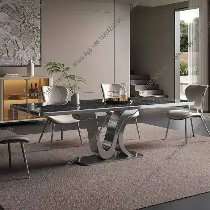 N68 Sm Italian Squa… - image