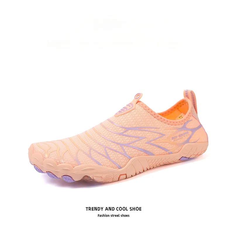 sandalias-crosstour-para-hombre-ligeras-transpirables-de-malla-casuales-impermeables-con-plantilla-eva-comoda-para-esc