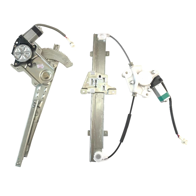 

Window regulator for Leapmotor T03 Window lifter bracket with motor
