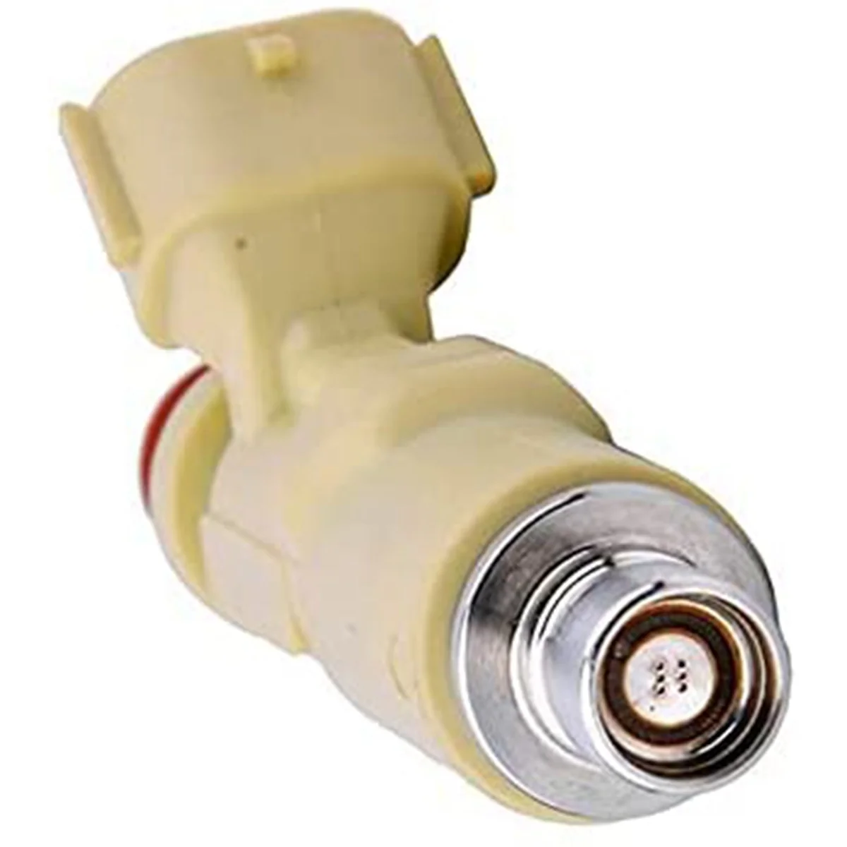 Boquilla de inyector de combustible de coche, 1 piezas, 23250-74220, para Toyota Altezza Gita SXE10 3SGE Caldina ST215 2.0L 1998-2005 inyección