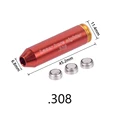 .308