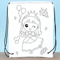 style 9