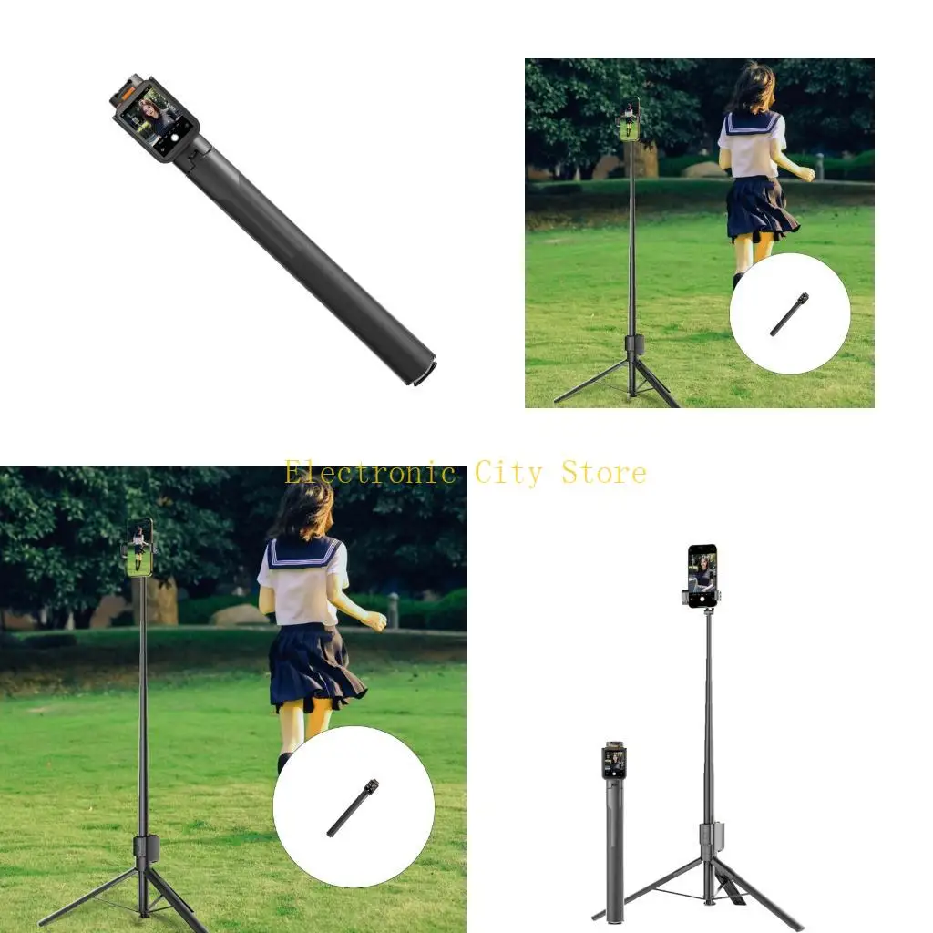 Foldable Phone Trip…