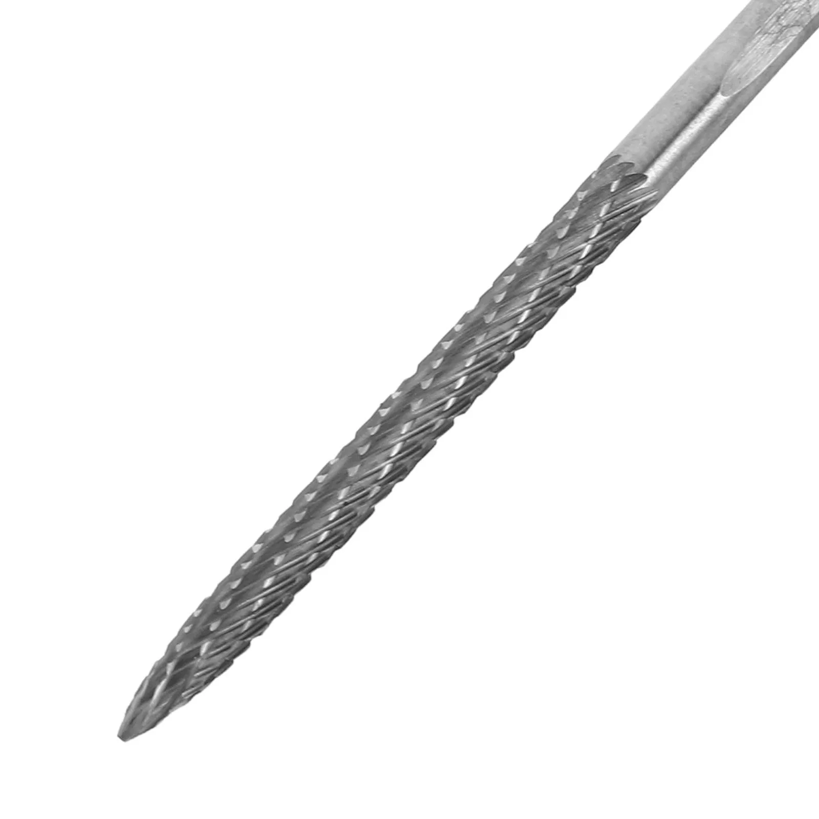 الإطارات إصلاح الحفر 3 مللي متر كربيد القرص مسمار لدغ أداة ل ثقب ثقب سيارة شاحنة سيارات الدفع الرباعي دراجة نارية صيانة الإطارات التصحيح بت