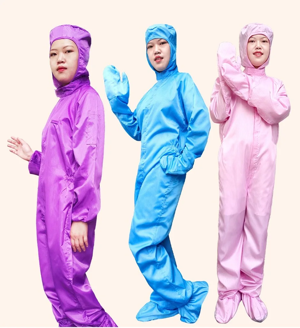 Man Women Sand Therapy Halotherapy Salt Cave Mineral Bath Spring Therapy Balneotherapy Fermentation Enzyme Bath Suit Jumpsuit