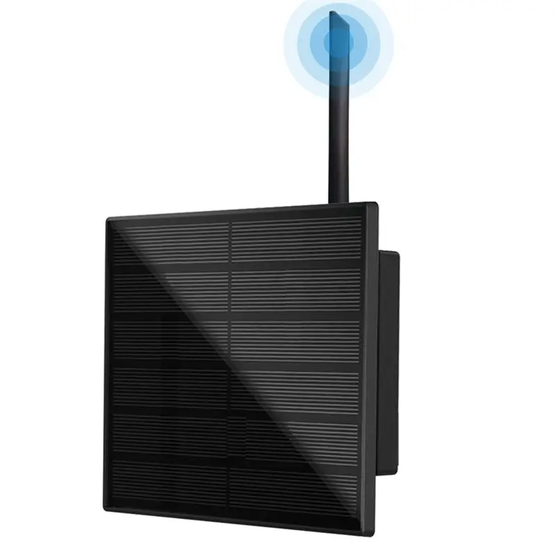 A55T Lorawan Remote…