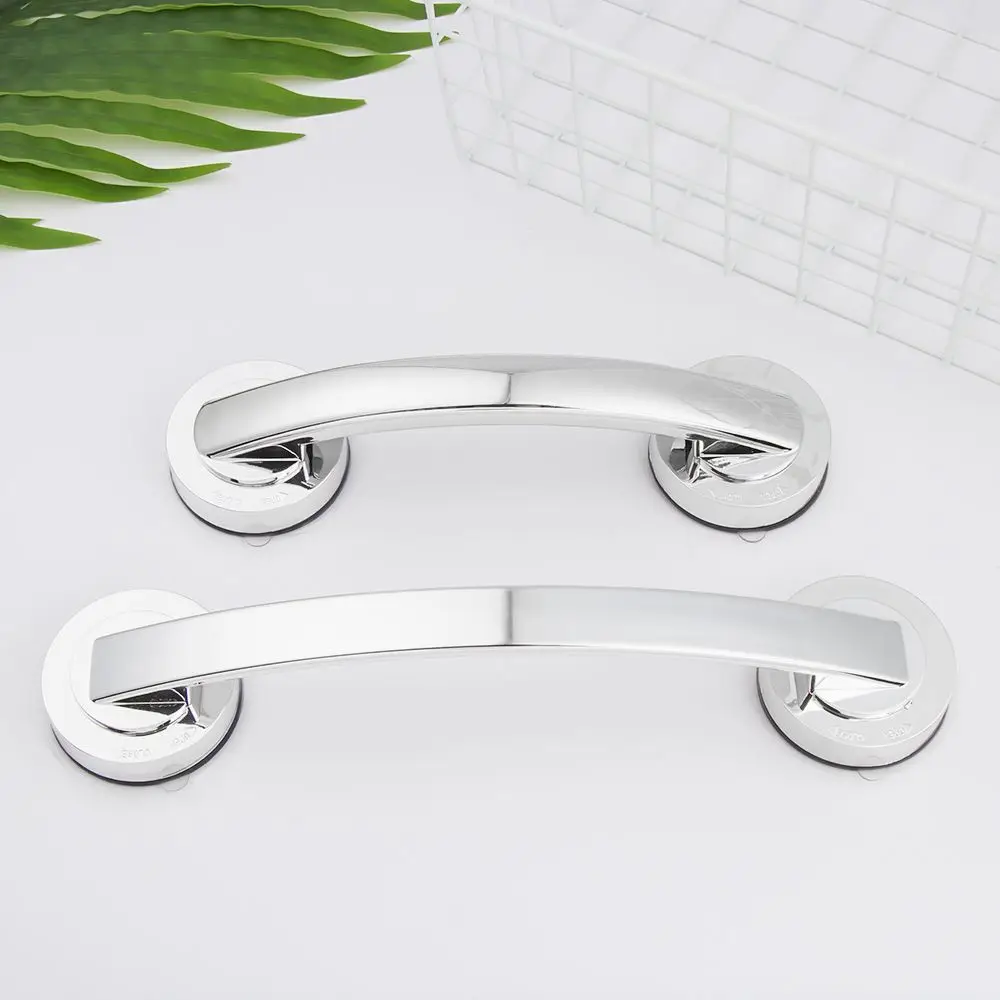 Thumbnail 4 - #35 Best Safety Grab Bars to Buy In 2026