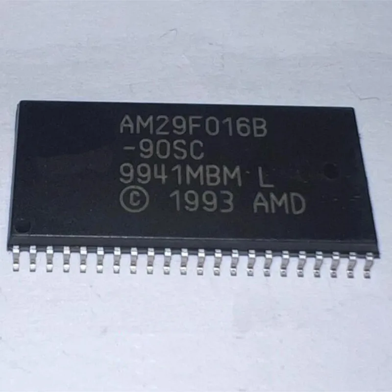 am29f016b-90sc-am29f016b-quantier-du-produit-10-pieces