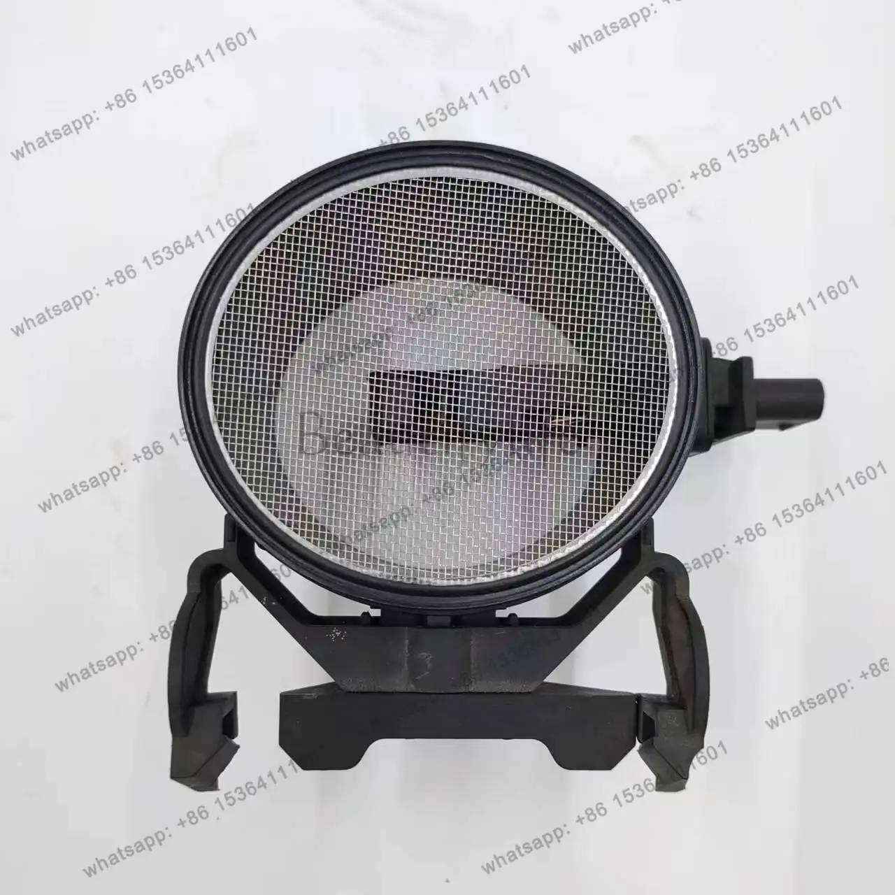 LD M272 Air Mass Flow Sensor 2730940948 0280218180