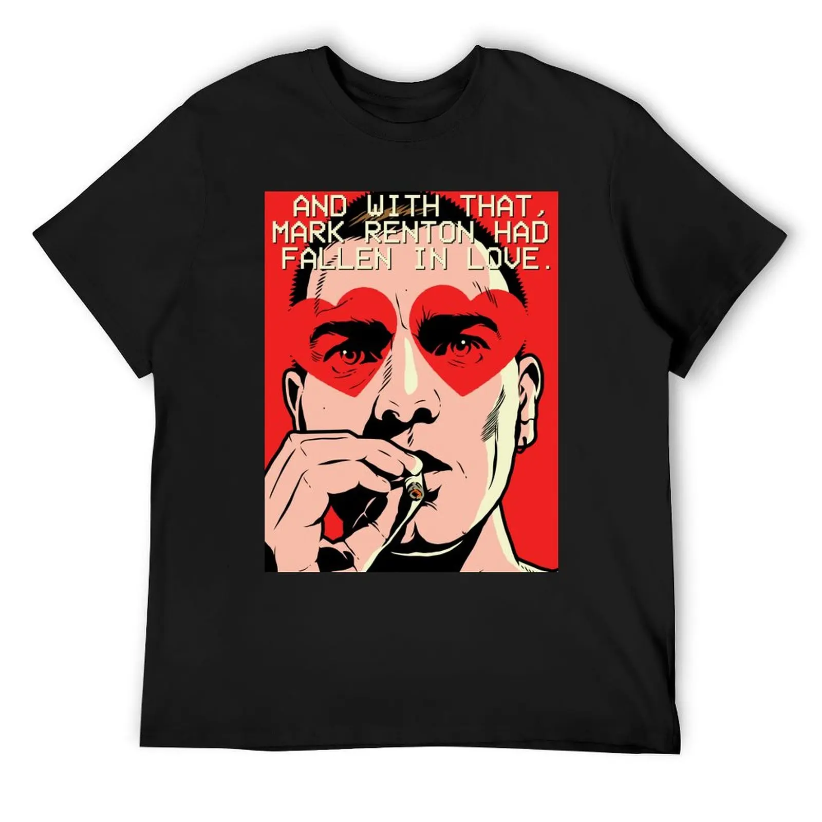 

Diane T-Shirt custom t shirt anime shirt aesthetic clothes mens graphic t-shirts anime