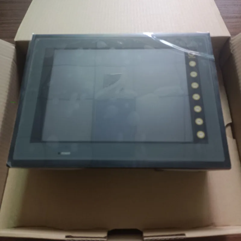 

10.4 inch HMI touch screen color display model UG430H-TS1/UG430H-TS4