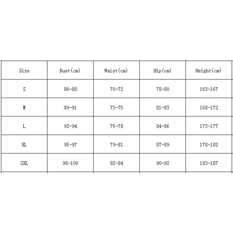 Disfraz de JoJo's Bizarre Adventure, traje de Cosplay de Bruno Bucciarati, trajes blancos y negros, uniforme Zentai, conjuntos completos