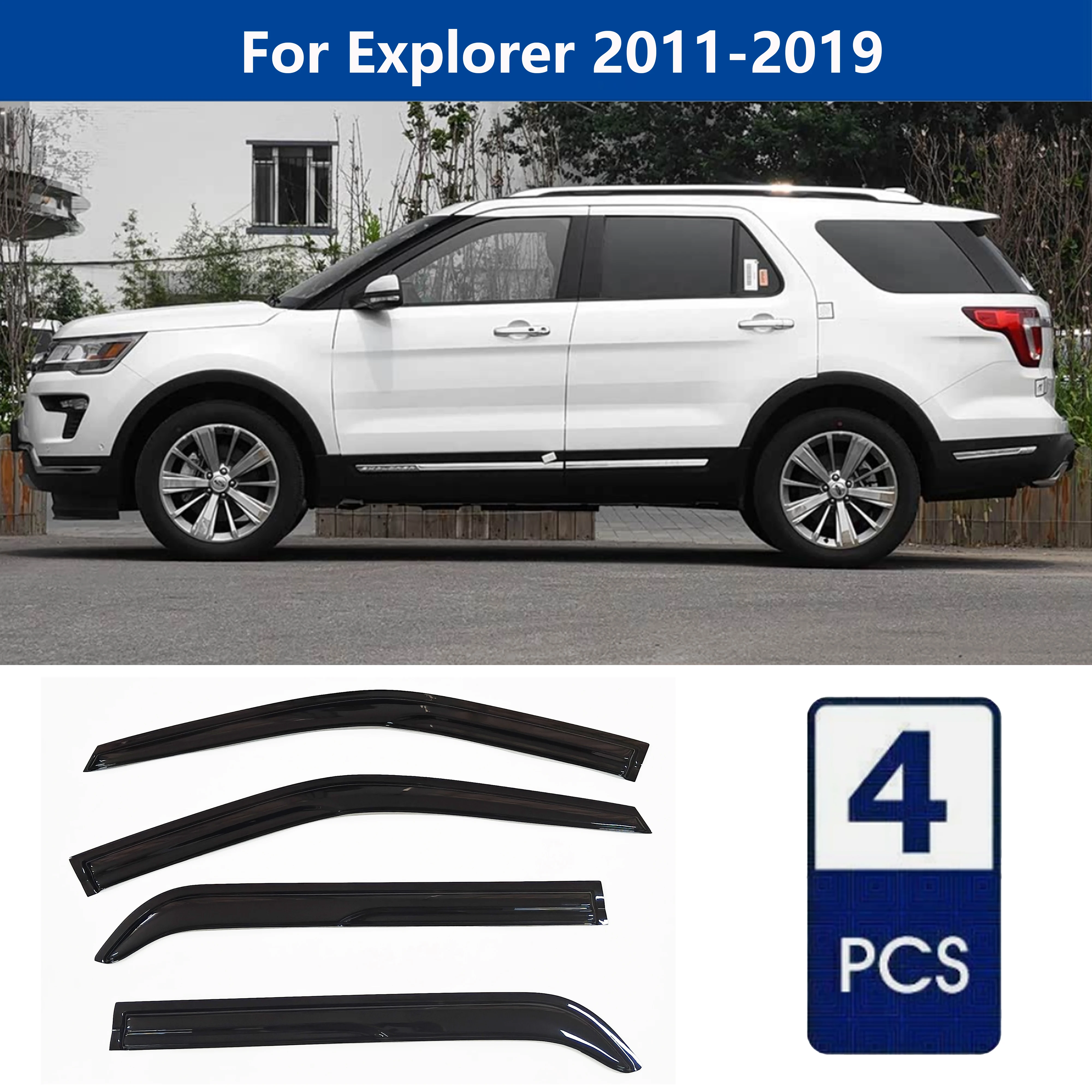 Aibap High-Quality …