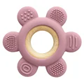 001 powder rose