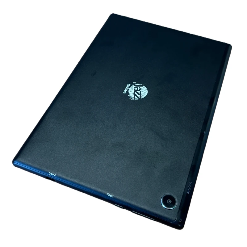 10.1 INCH Jazz Tablet PC J1 4G Call Android 11 CPU RAM 4GB ROM 64GB  ums312 Quad Core 1.3GHz CPU 1280 x 800 IPS Screen SIM