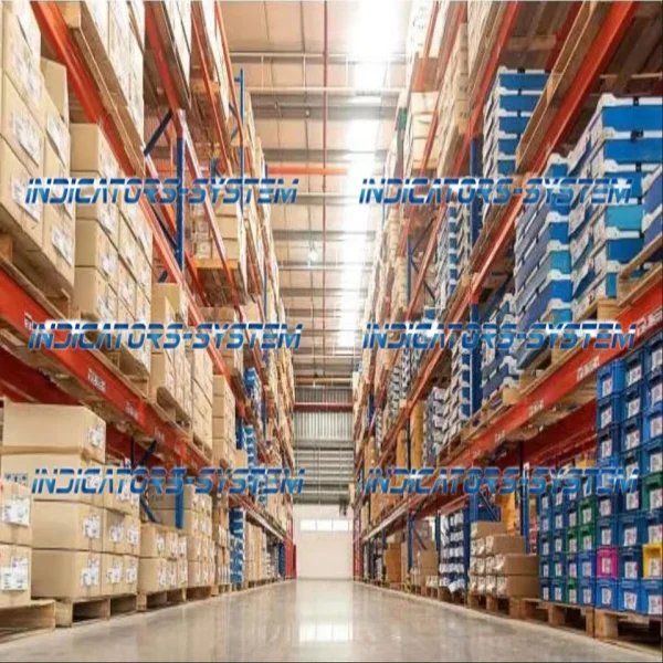 

1 шт. новый бесконтактный переключатель Pepperl + Nbn2-8gm50-e2, новый оригинальный датчик Spot Plc