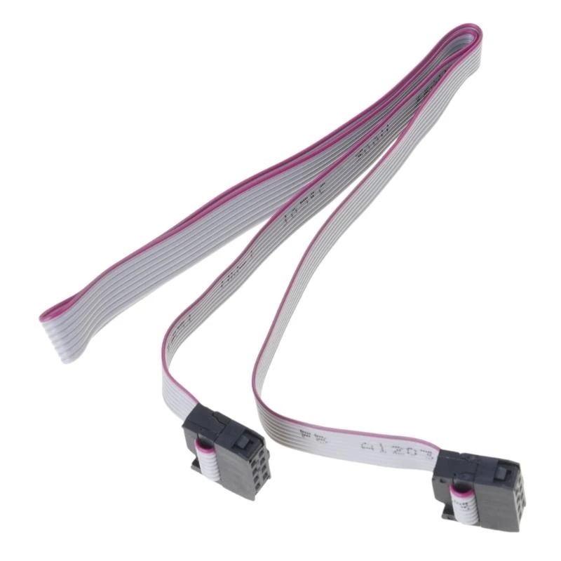 X37E 10m/4-inch Length GRBL 3 Offline Controller Board Controller for Engraving Machine Carving Milling Machine