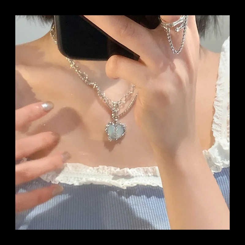 Sea Salt Summer, Ex… - image