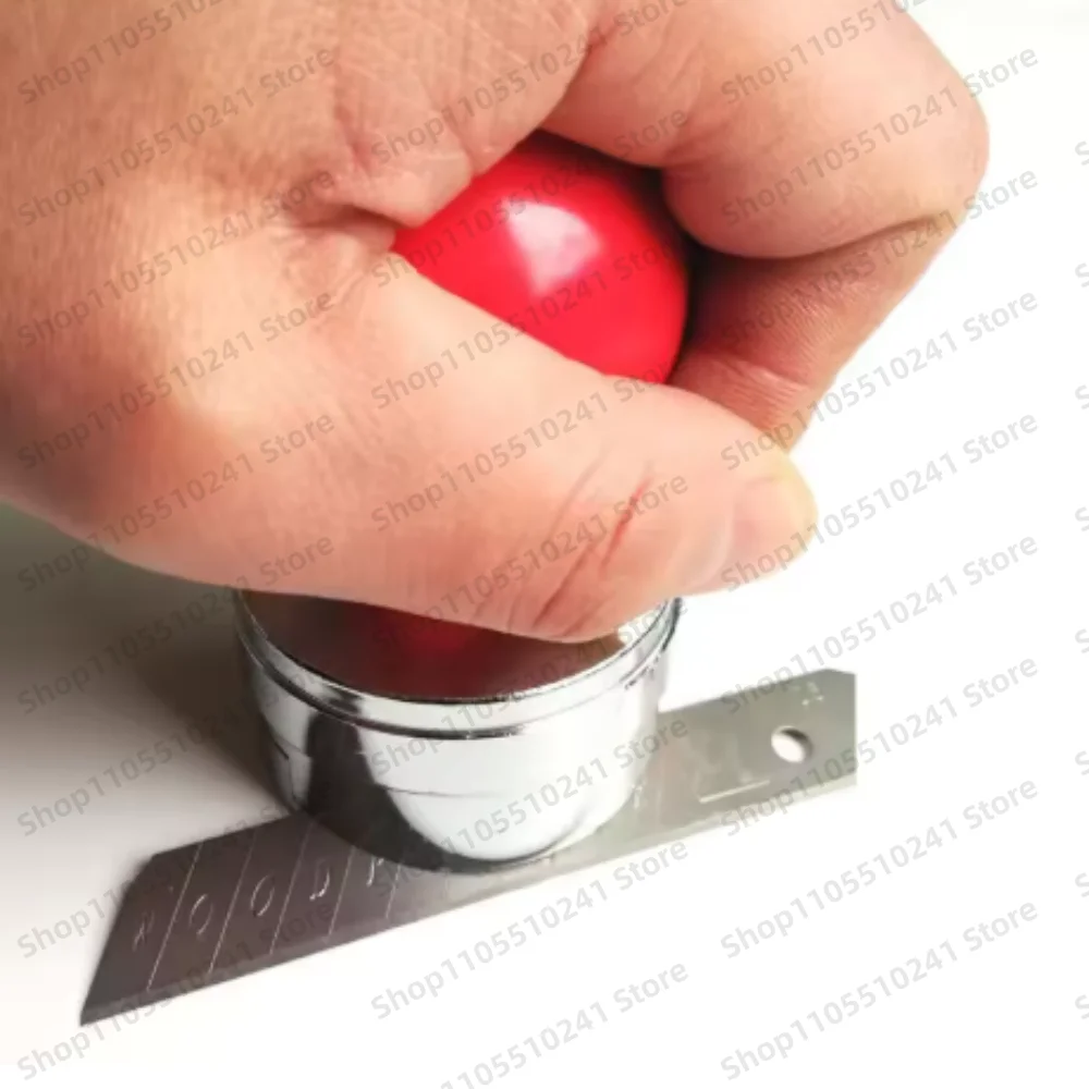 Woodworking Board Type Edge Banding Strip Edge Trimmer Flat Furniture PVC Film Manual Edge Trimmer Wood Veneer Trimming Knife