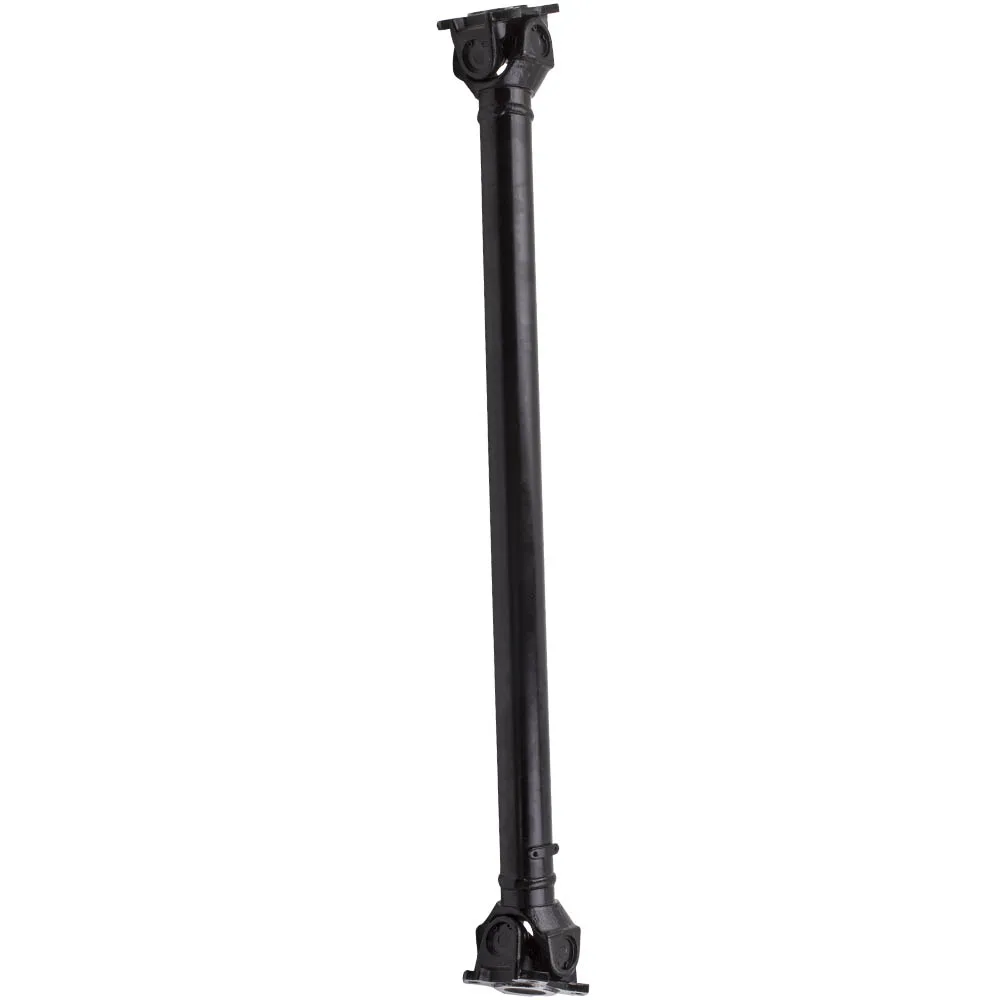 

FRONT PROPSHAFT 738mm For BMW X1 E84 3.5iX 2009 - 2015 26207529294