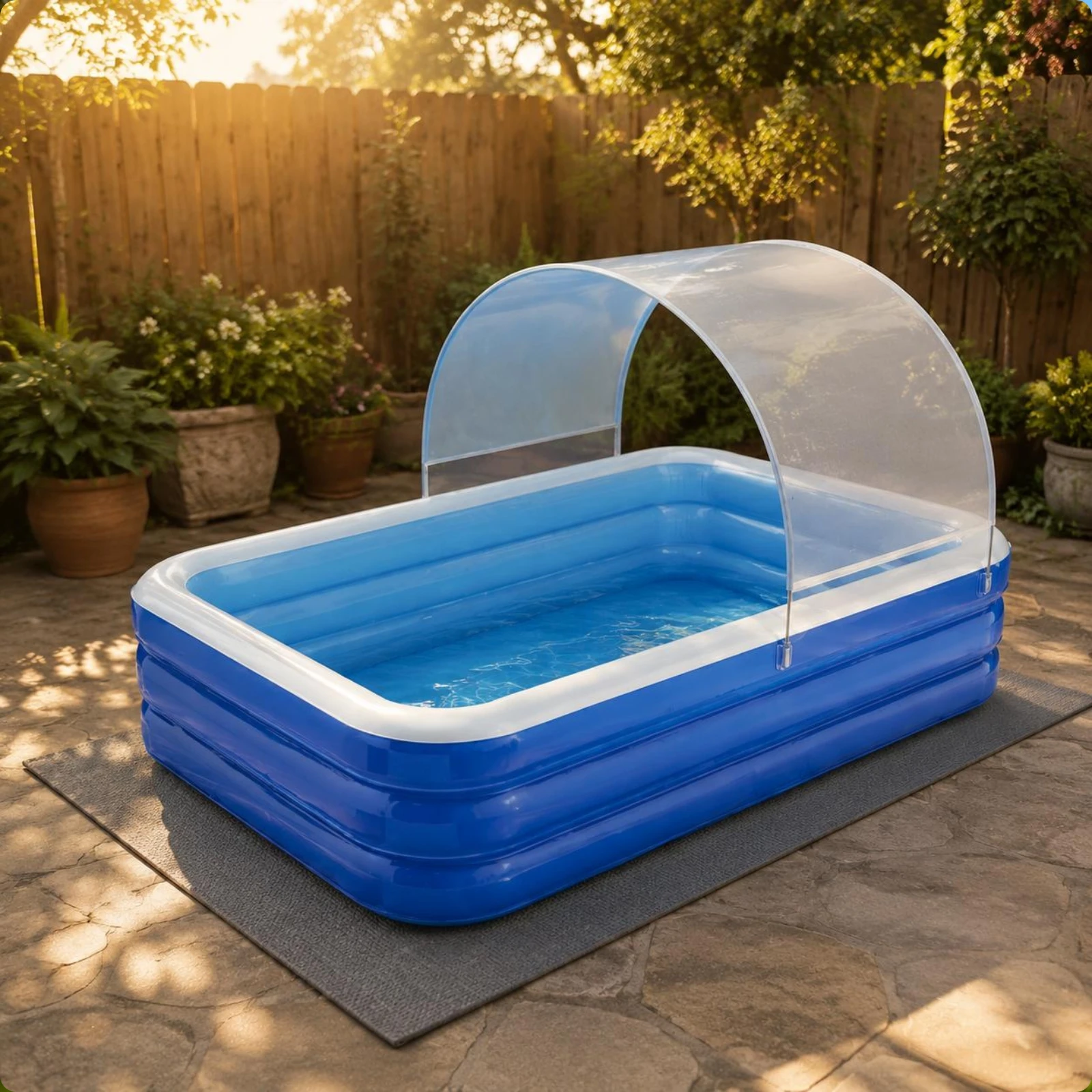 piscine-gonflable-pour-enfants-avec-auvent-pare-soleil-toboggan-aquatique-centre-de-jeux-aquatiques-mur-a-trois-niveaux-pour-enfants-jardin