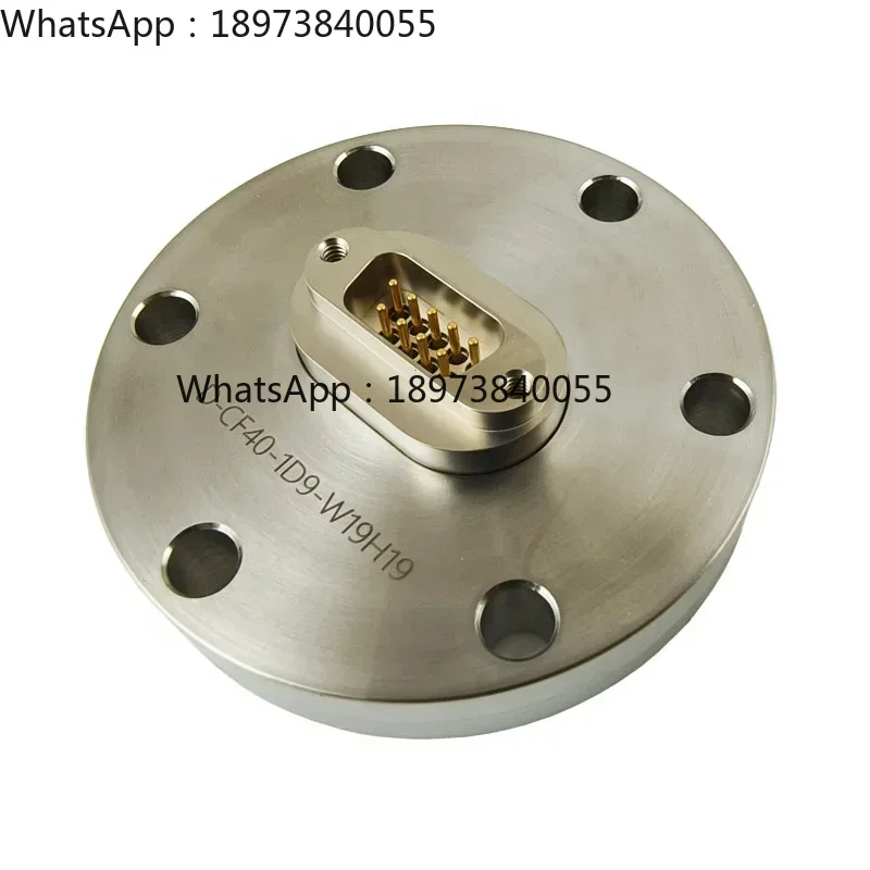 Hot Selling Flat Fl…