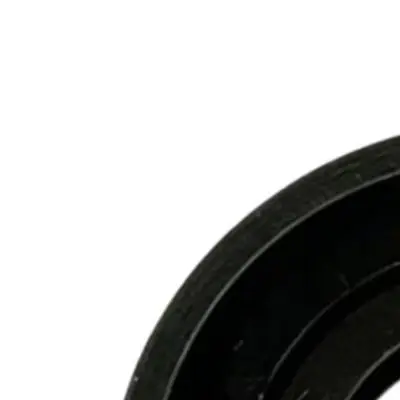 Outer Flange Compatible with For DHS611 DHS680 DHS660 Circular Saws for Power Tool Maintenance and Performance Optimization
