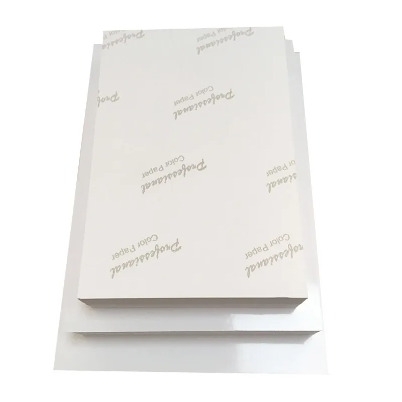 Photo paper 4r 230g color inkjet printing photo paper 3R 4R 5R 6R 7R 8R, high-gloss photo paper