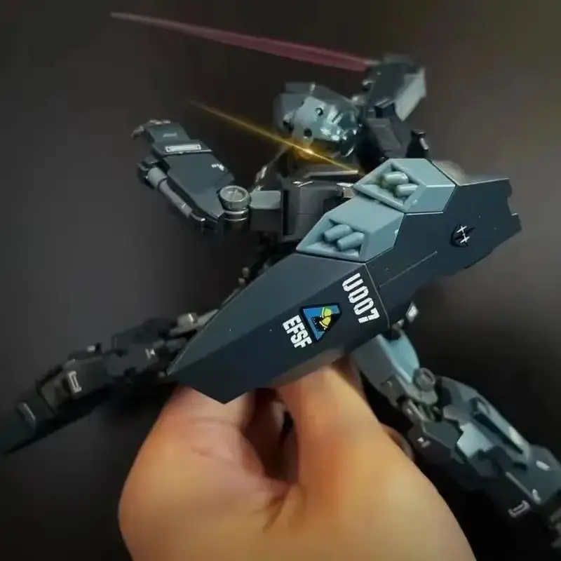 Thumbnail 3 - #28 Best Jigsaw Puzzle Sets to Buy In 2026