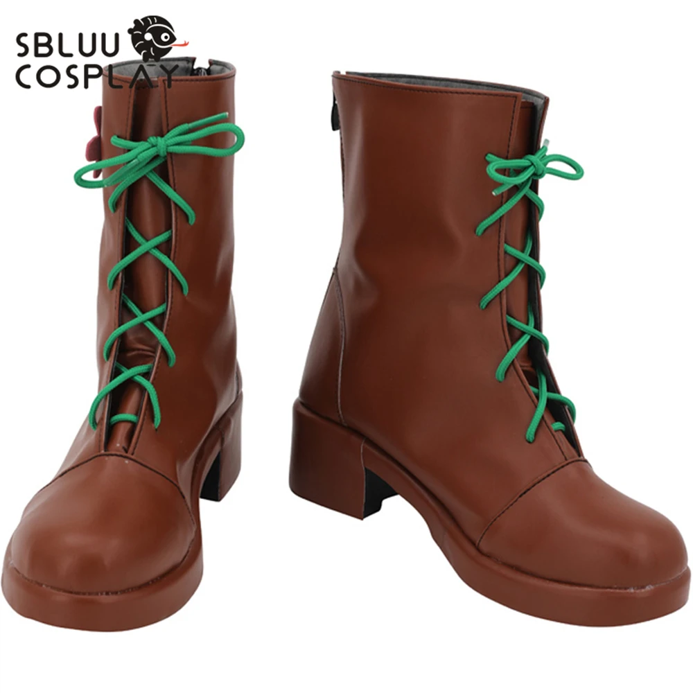 sbluucosplay-anime-umpd-cos-nice-nature-cosplay-shoes-halloween-party-custom-made-boots