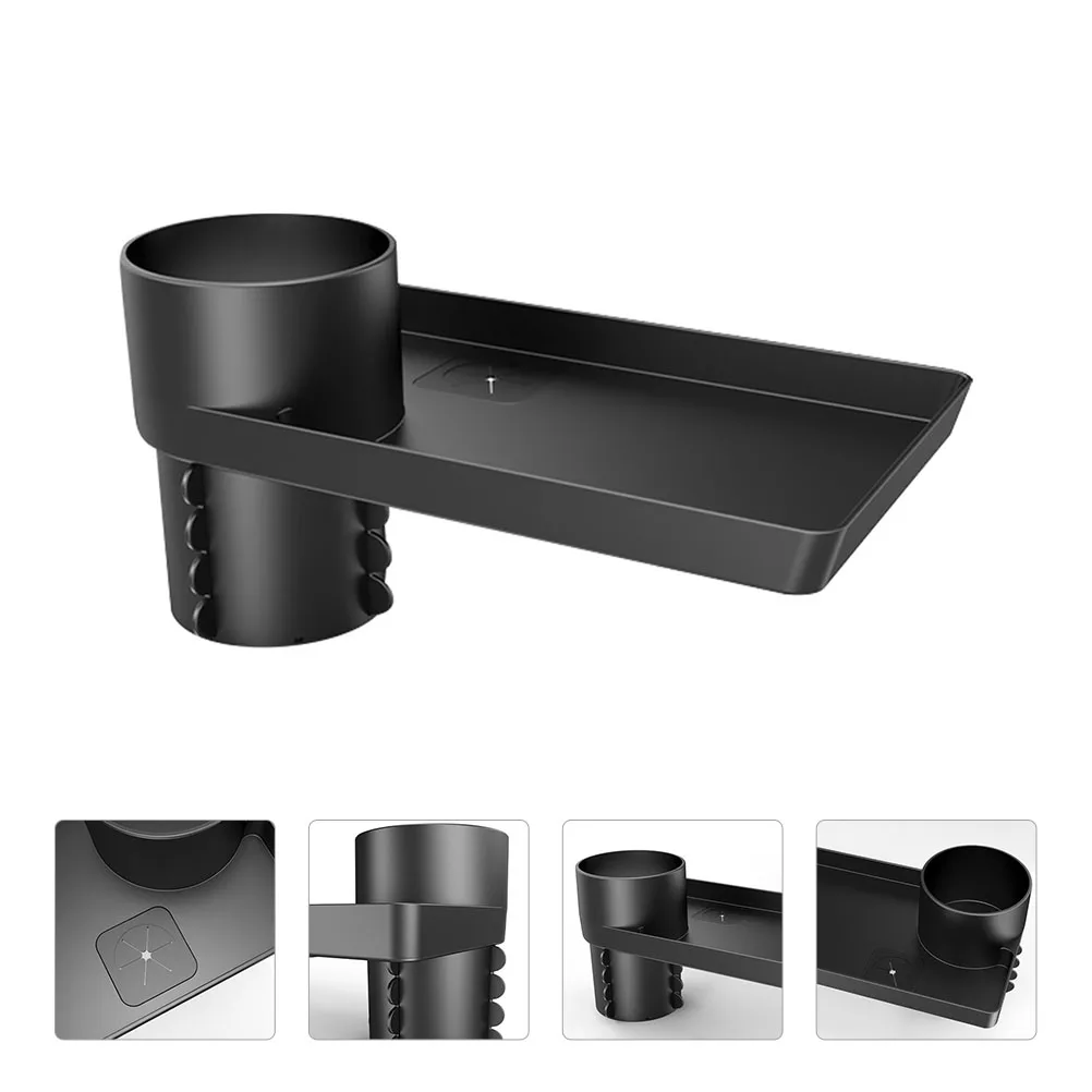 

Car Mounted Storage Rack Plastic Storage Container Car Storage Organizer Storage Rack for Storage Rack
