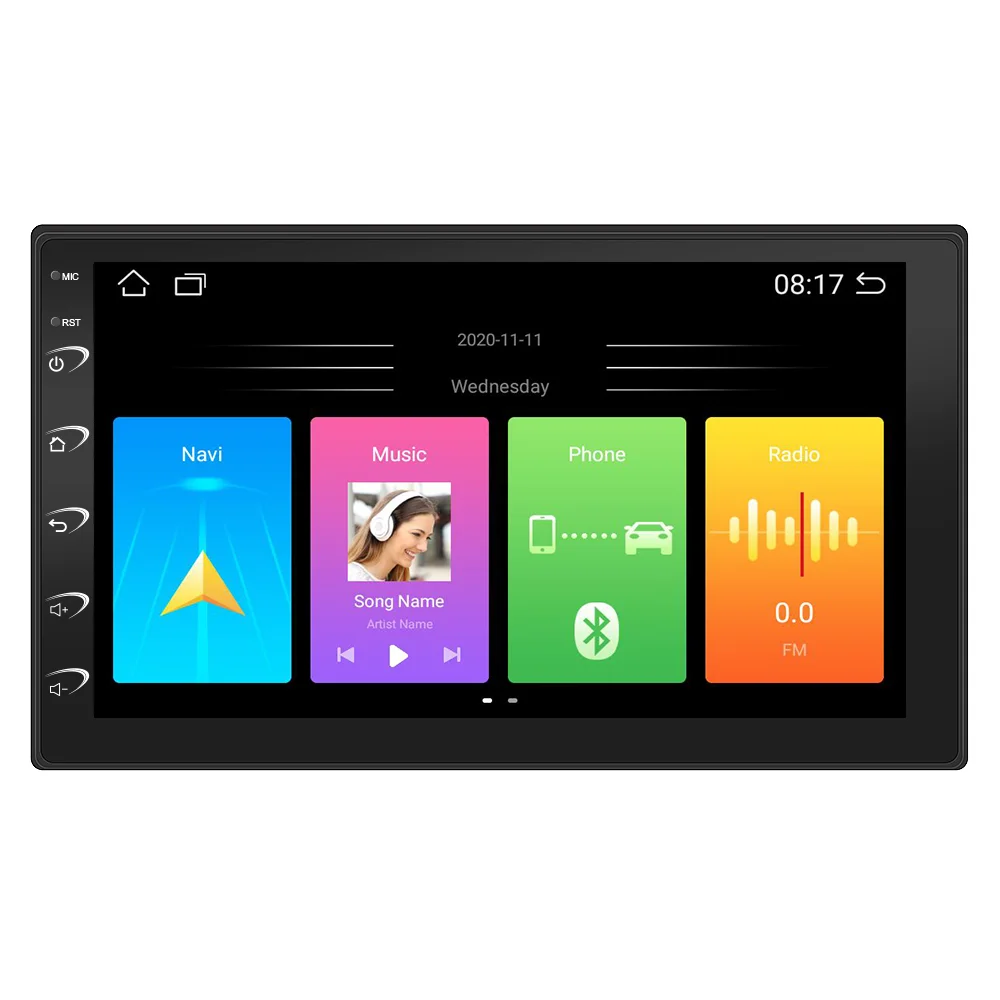 Windowsノート本体 8227L Android 10 8227l Android 10: Best Devices & Features