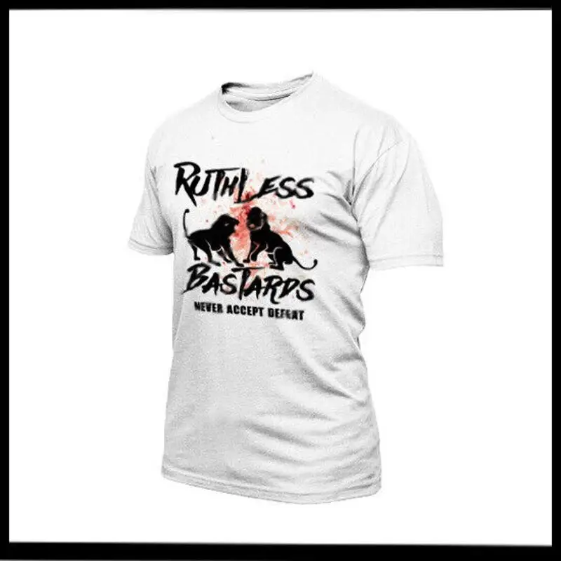 Military Fitness Gy… - image