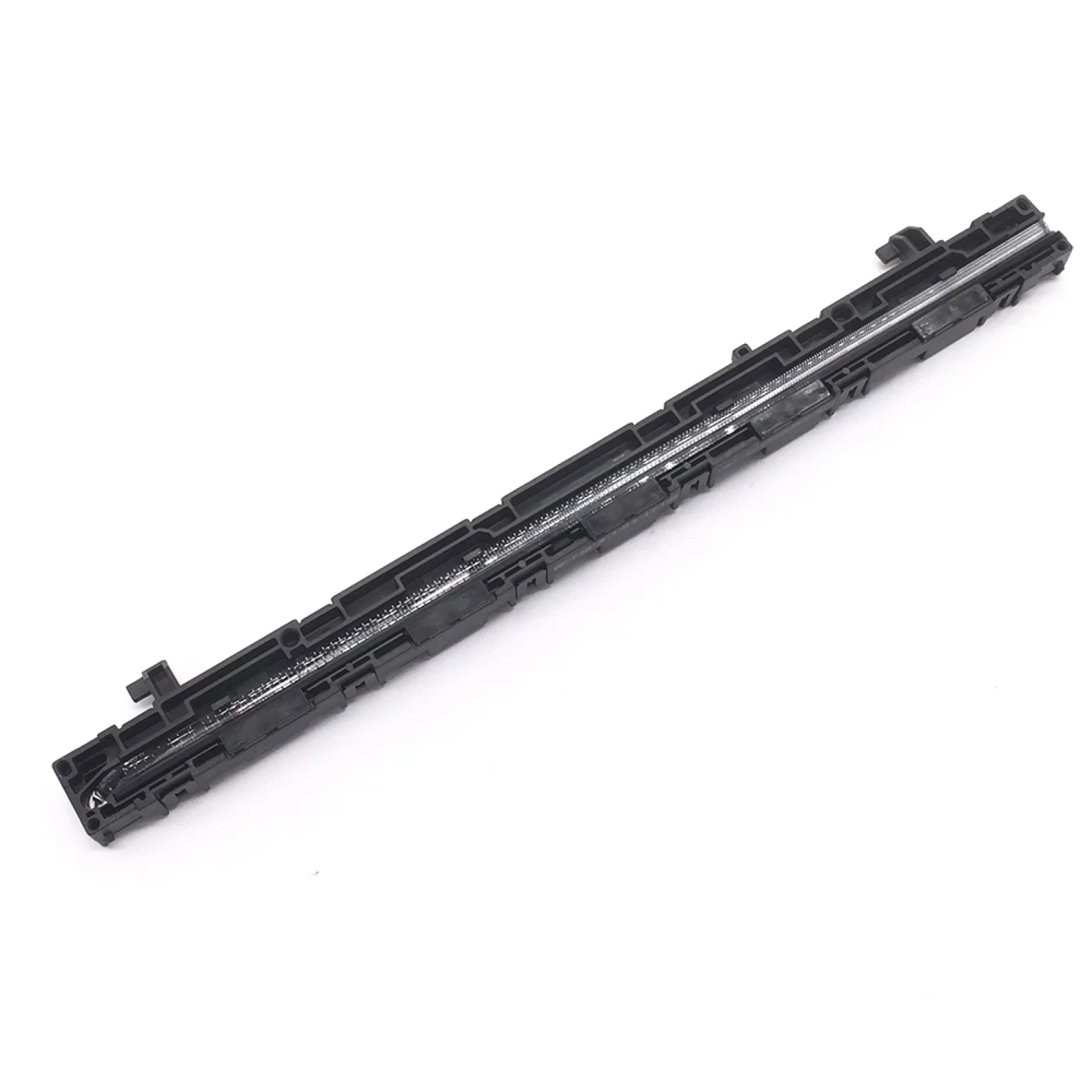 Scanner Head 7H6-0857 Fits For Canon G 2810 G3810 G3810 G2810