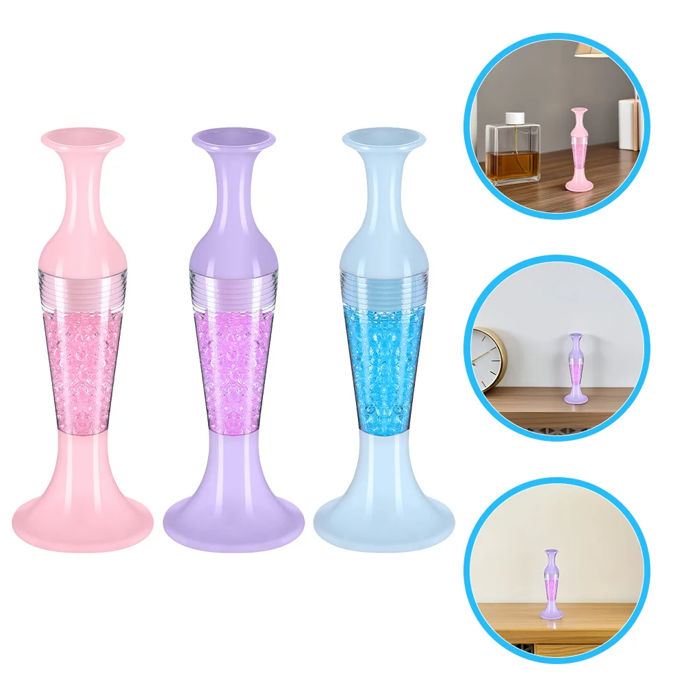 

6 шт., дрель в форме вазы, ручка со стразами, инструмент для дизайна ногтей, точность, сделай сам, ремесло, начинающий, профессиональная дрель в форме цветочного горшка, ручка