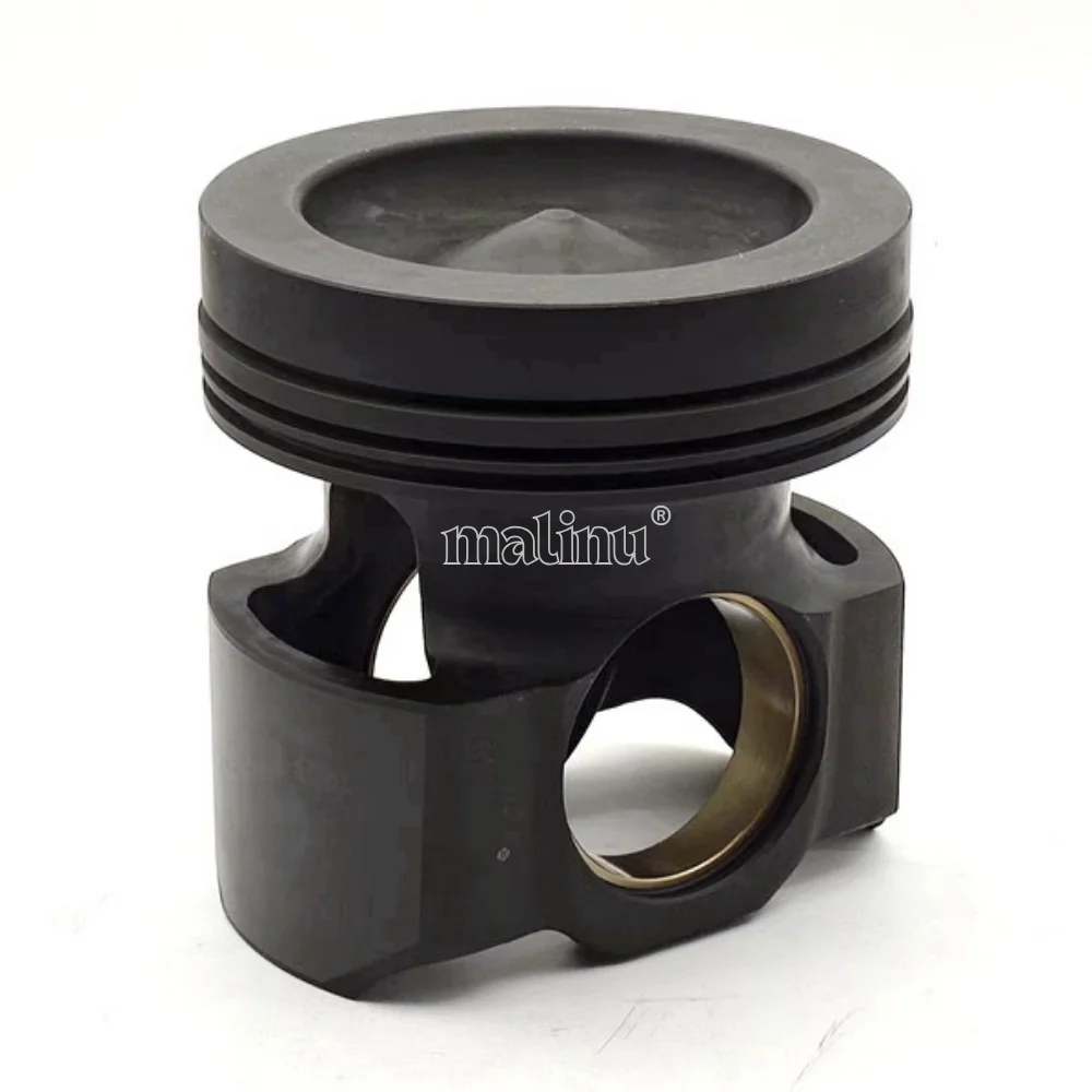 

Diesel Engine 3516 Piston Gp 314-5006 374-2082 281-6140 250-9249 560-7760 for Caterpillar 3508 3512 3516 Spare Parts