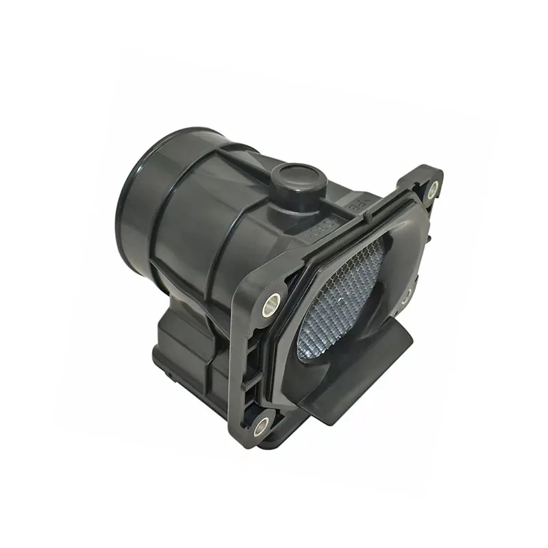

Brand New MAF Mass Air Flow Meter Sensor MD343605 For Mitsubishi Lancer Mirage Montero
