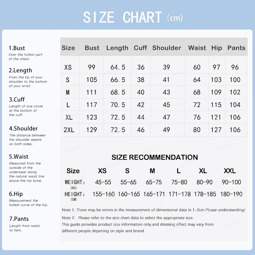 High-End Medical Scrub Nursing Uniform Set Lab Wear V-Neck Operating Room Surgical Scrub Suit Workwear Dentist Overalls Clothing