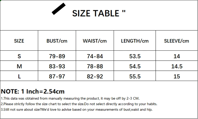[RUOKE] Vintage Slim Fit V-Ausschnitt T-Shirt für Damen Frühling Sommer Bandage Kurzarm Tee Lässiges Basic Crop Top Alltagstauglich – Detail 2