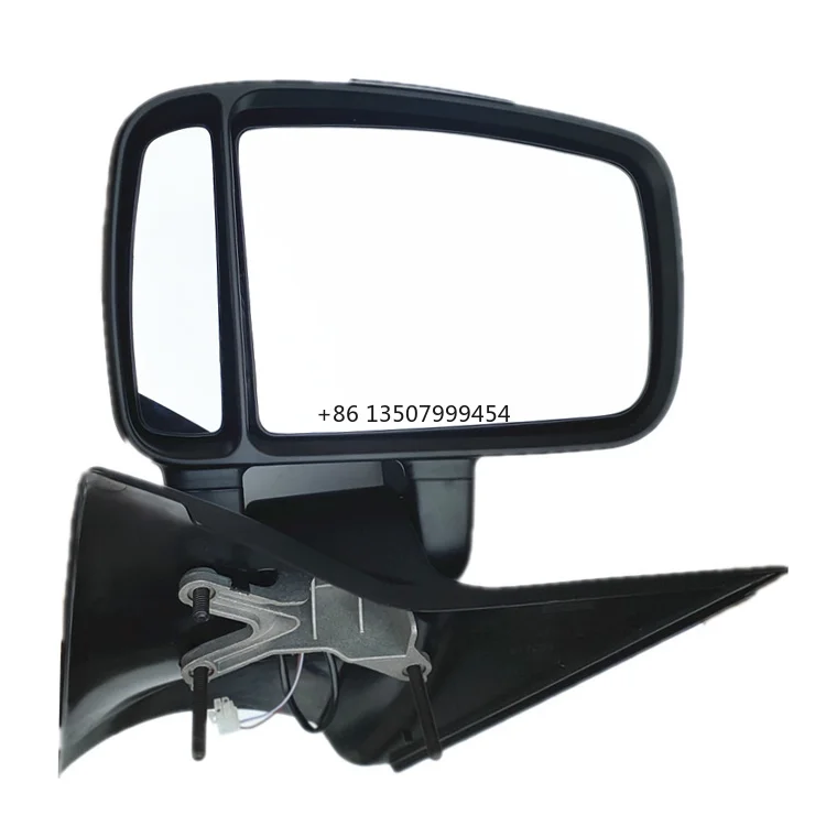 

C00002593 C00040473 Manual Rearview Mirror RH for SAIC Maxus V80