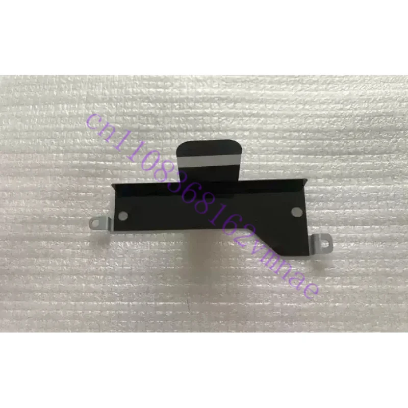 FOR MSI GL63 GP63 GE73 GE75 GE65 GF63 Hard Drive Bracket