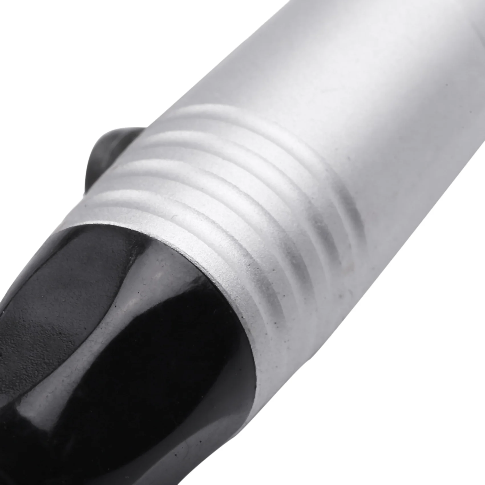 CQMF-Rotary Quick Change Handpiece Flex Shaft 3/32Inch / 2.35Mm Shank Tool For Foredom A14 25