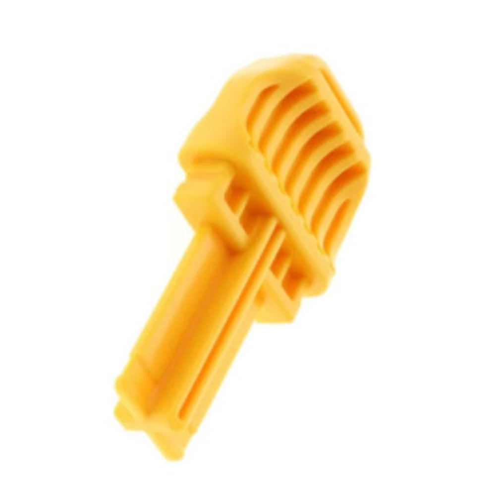 [B17B!】 2Pack N835578 Lawn Mower Safety Key For Lawn Mower DCMWSP244U2 DCMWSP255Y2 DCMWP233U2